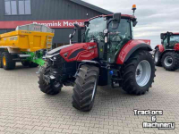 Tracteur Case-IH Farmall 100M