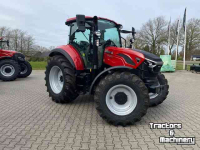 Tracteur Case-IH Farmall 100M
