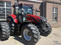 Tracteur Case-IH Farmall 100M