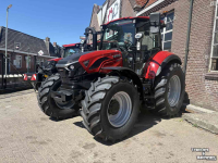 Tracteur Case-IH Farmall 100M