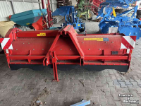 Broyeur de fanes Grimme KS 75-4 Loofklapper