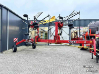 Andaineur Fella TS 1603