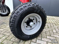 Andaineur Fella TS 1603