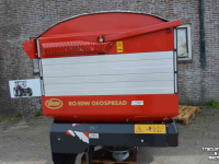 Distributeur d‘engrais Vicon RO-EDW Geospread