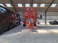 Andaineur Kuhn GA13031 zwadhark, BJ2026, 0HA, Nieuw!