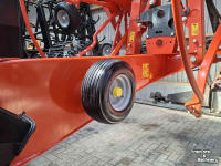 Andaineur Kuhn GA13031 zwadhark, BJ2026, 0HA, Nieuw!