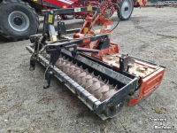 Herse rotative Maschio HB3000 met hef en pakkerwals