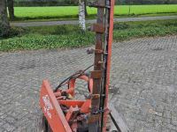 Faucheuse Busatis Vinger maaibalk messenbalk
