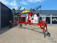 Andaineur Fella TS 1603