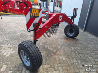 Andaineur Fella TS 1603