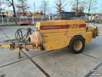 Presses New Holland 945