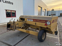 Presses New Holland 945