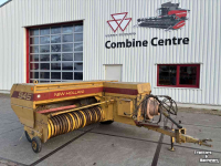 Presses New Holland 945