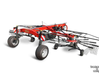 Andaineur Vicon Andex 844