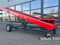 Convoyeur Van Trier 7-80