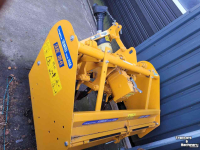 Machine à bêcher Selvatici Krukas spitmachine 145 cm