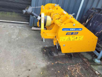 Machine à bêcher Selvatici Krukas spitmachine 145 cm
