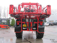 Pulvérisateur trainé Agrifac Milan