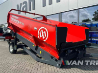 Trémie Miedema MH240 Stortbak