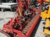 Herse rotative Lely *