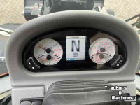 Chargeuse sur pneus Schaeff TL120 , tl120