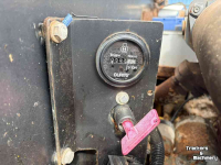 Compacteur pour asphalte Dynapac CC122