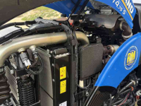 Tracteur New Holland T4.75s