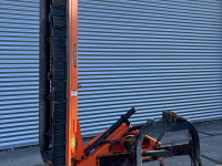 Faucheuse Perfect ZF-240