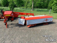 Faucheuse Kuhn Kuhn FC313-FF Maaier