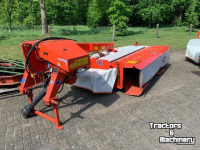 Faucheuse Kuhn Kuhn FC313-FF Maaier