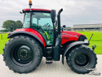 Tracteur Case-IH IH LUXXUM 100