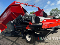 Trémie Miedema MH240 Stortbak
