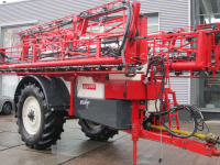 Pulvérisateur porté Agrifac Milan 