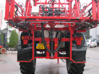 Pulvérisateur porté Agrifac Milan 
