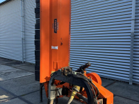 Faucheuse Perfect ZF-240