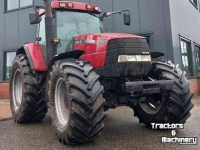 Tracteur Case-IH MX 135 Tractor