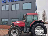 Tracteur Case-IH MX 135 Tractor
