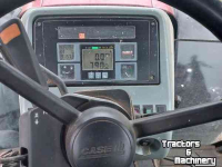 Tracteur Case-IH MX 135 Tractor