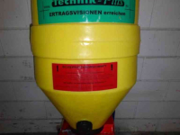 Semoir TP Technik-Plus TP Eco