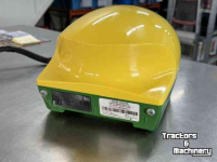 Systèmes et accessoires de GPS John Deere sf6000