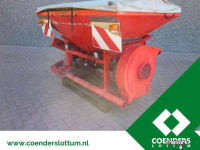 Trémie frontale de semis Kuhn KUHN VENTA TF 702 FRONTTANK