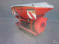 Trémie frontale de semis Kuhn KUHN VENTA TF 702 FRONTTANK