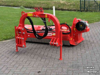 Rotobroyeur Maschio GIRAFFA XL 185 KLEPELMAAIER