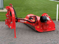 Rotobroyeur Maschio GIRAFFA XL 185 KLEPELMAAIER