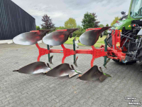 Charrues Vogel & Noot 3S-M950