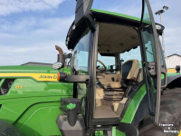 Tracteur John Deere 6R155 AP 50KM 2023 1625 UUR!!!