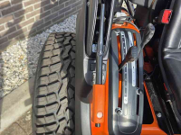 Autres matériel et accessoires de horticulture TAFE 6028H