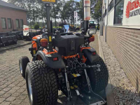 Autres matériel et accessoires de horticulture TAFE 6028H