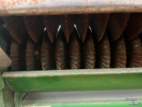 Maisbec John Deere korrelkneuzer