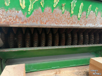 Maisbec John Deere korrelkneuzer